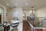 23963 De Ville Way - Photo 23