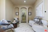 23963 De Ville Way - Photo 24