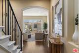 23963 De Ville Way - Photo 3