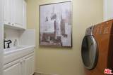 23963 De Ville Way - Photo 25