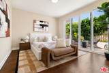 23963 De Ville Way - Photo 26