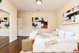23963 De Ville Way - Photo 28