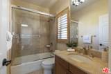 23963 De Ville Way - Photo 29