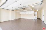 23963 De Ville Way - Photo 30