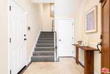 23963 De Ville Way - Photo 31