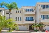 23963 De Ville Way - Photo 32