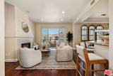 23963 De Ville Way - Photo 4