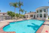 23963 De Ville Way - Photo 35