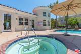 23963 De Ville Way - Photo 36