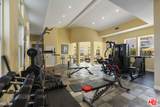 23963 De Ville Way - Photo 37