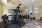 23963 De Ville Way - Photo 38