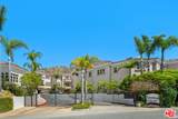 23963 De Ville Way - Photo 41