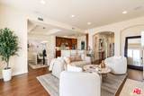 23963 De Ville Way - Photo 5