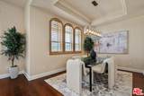23963 De Ville Way - Photo 6
