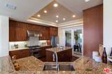 23963 De Ville Way - Photo 7