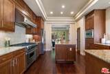 23963 De Ville Way - Photo 8