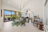 321 San Remo Street - Photo 1