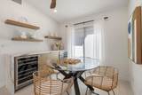 321 San Remo Street - Photo 10