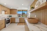 321 San Remo Street - Photo 11