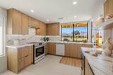 321 San Remo Street - Photo 12