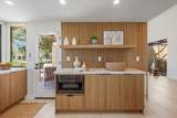 321 San Remo Street - Photo 13