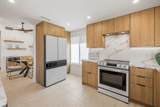 321 San Remo Street - Photo 14