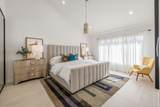 321 San Remo Street - Photo 15