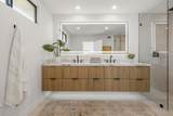 321 San Remo Street - Photo 16