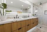 321 San Remo Street - Photo 17