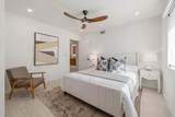 321 San Remo Street - Photo 18