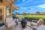 321 San Remo Street - Photo 2