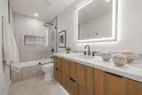 321 San Remo Street - Photo 19