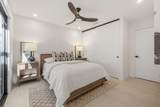 321 San Remo Street - Photo 20