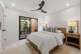 321 San Remo Street - Photo 21