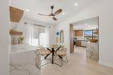 321 San Remo Street - Photo 3
