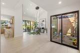321 San Remo Street - Photo 4