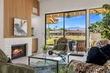 321 San Remo Street - Photo 6