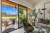 321 San Remo Street - Photo 7