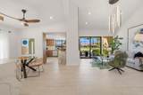 321 San Remo Street - Photo 8