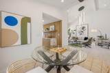321 San Remo Street - Photo 9