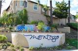 30484 Pelican Bay - Photo 1