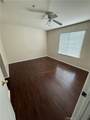 30484 Pelican Bay - Photo 10