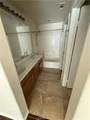 30484 Pelican Bay - Photo 11