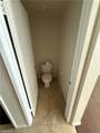 30484 Pelican Bay - Photo 12