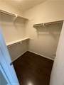 30484 Pelican Bay - Photo 13