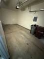 30484 Pelican Bay - Photo 14