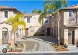30484 Pelican Bay - Photo 2