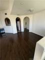 30484 Pelican Bay - Photo 3