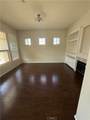 30484 Pelican Bay - Photo 4