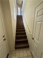 30484 Pelican Bay - Photo 5